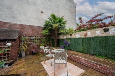 Property Image 27