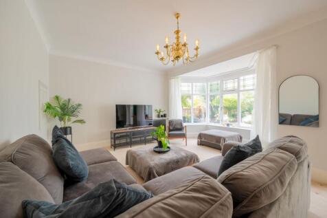 SITTING ROOM DINING ROOM FAMILY ROOM AND KITCHEN