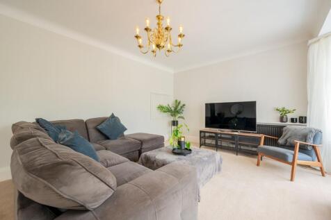 SITTING ROOM DINING ROOM FAMILY ROOM AND KITCHEN