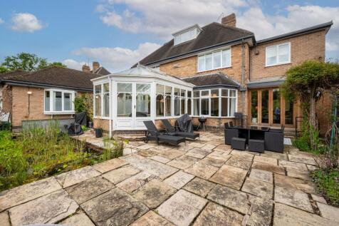 Property Image 43