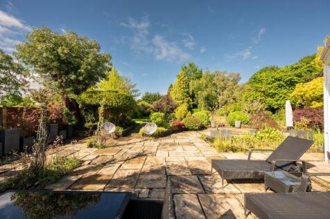 Property Image 44