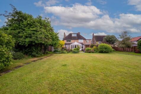 Property Image 46