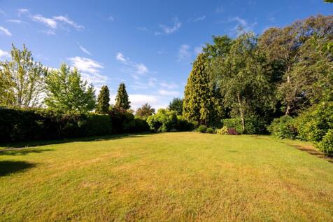 Property Image 47