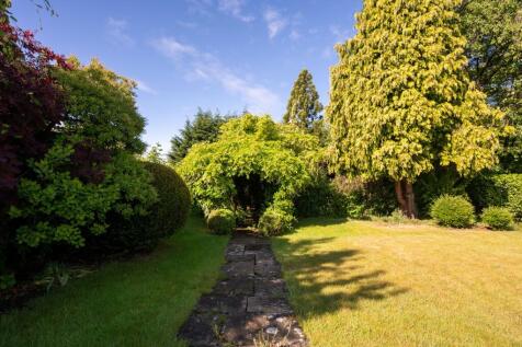 Property Image 51