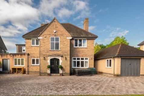 Property Image 53