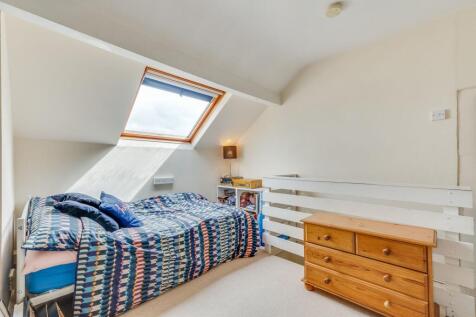 BEDROOMS AND BATHROOM