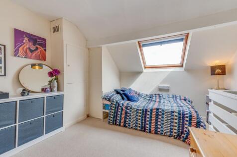 BEDROOMS AND BATHROOM