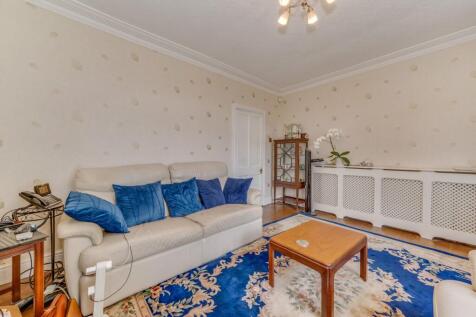 KITCHEN, UTILITY ROOM, DINER AND LIVING ROOM