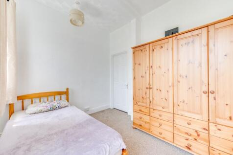 BEDROOMS AND BATHROOMS