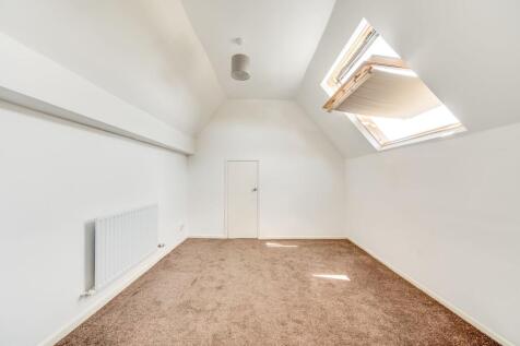 BEDROOMS AND BATHROOMS