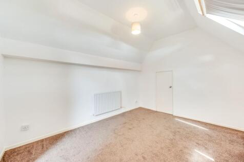 BEDROOMS AND BATHROOMS