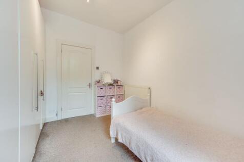 BEDROOMS AND BATHROOMS