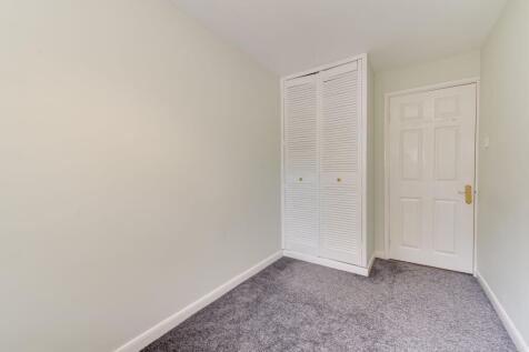 BEDROOMS AND BATHROOM