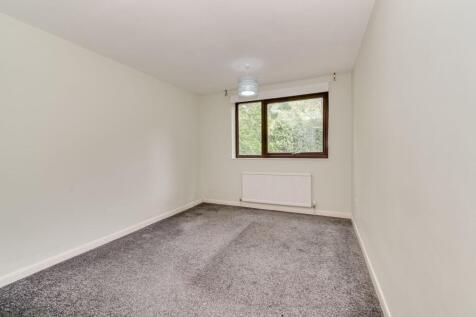 BEDROOMS AND BATHROOM