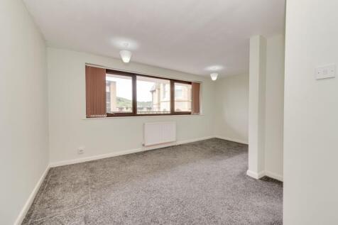 BEDROOMS AND BATHROOM