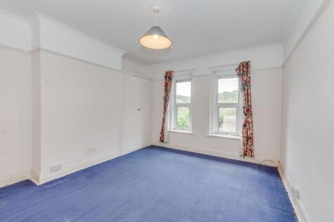 BEDROOMS AND BATHROOMS