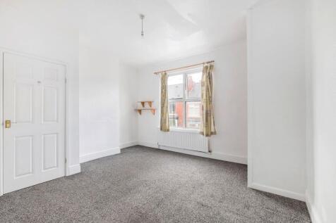 BEDROOMS AND BATHROOM