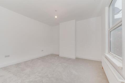 BEDROOMS AND BATHROOMS