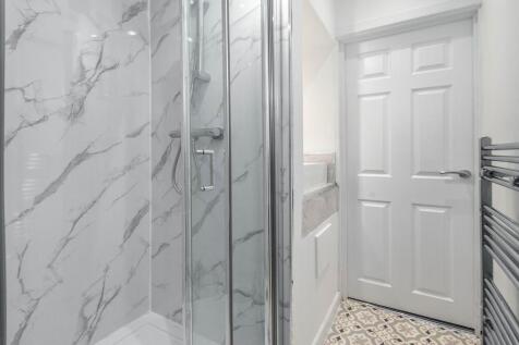 Bedrooms and bedrooms