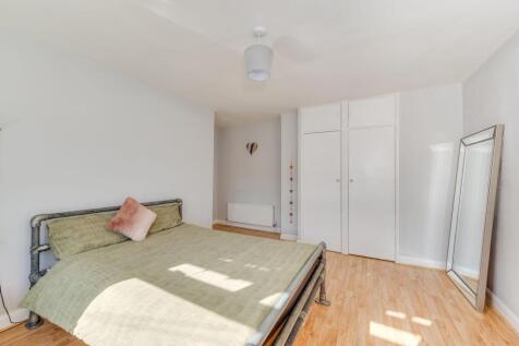 BEDROOMS AND BATHROOM