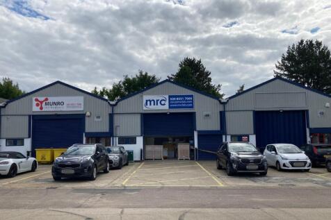 Agents Insight  front image  7.png