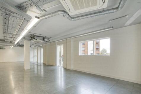 139141 Mare Street E8  Unit 3 6.JPG