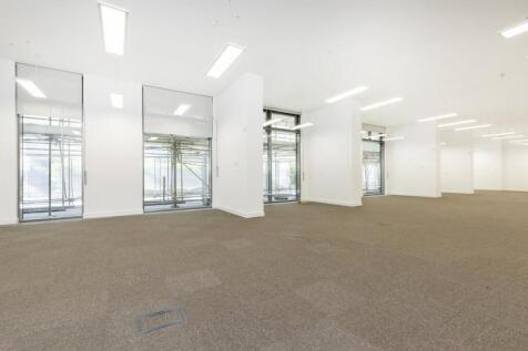 Units 14 River Gardens Walk 2.jpg