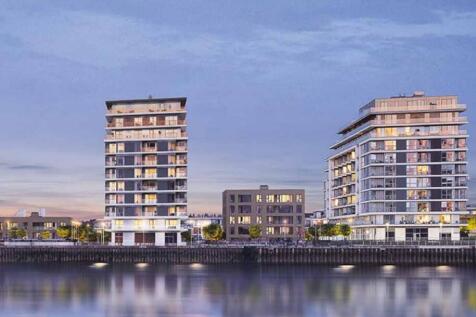 U1450Riv  Streetview 3.png