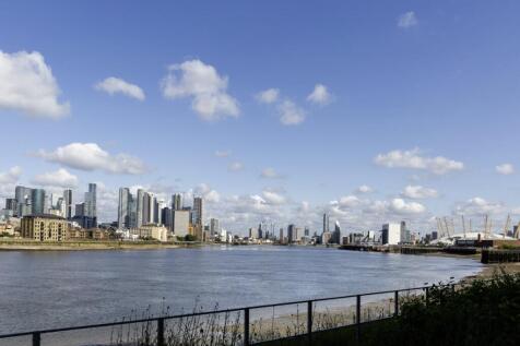 Units 14 River Gardens Walk 15.jpg