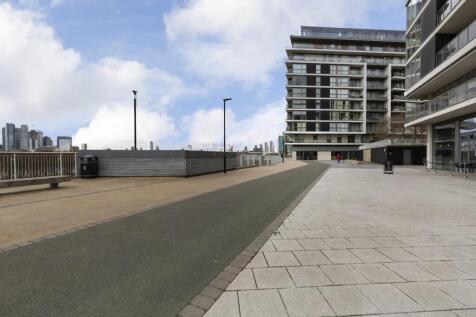 Unit 58 Riversie Gardens Walk  20.jpg