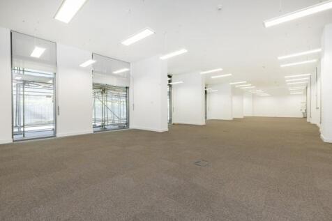 Units 14 River Gardens Walk 1.jpg