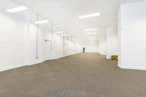 Units 14 River Gardens Walk 6.jpg