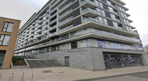 U1450Riv  Streetview.png