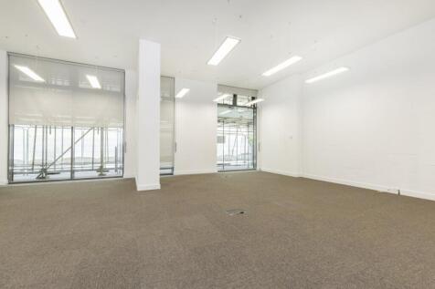 Units 14 River Gardens Walk 8.jpg