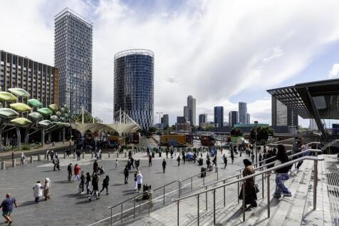 Stratford and Westfild Area 13.jpg