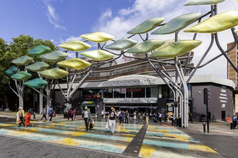 Stratford and Westfild Area 16.jpg