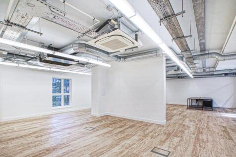 139141 Mare U4 5.JPG