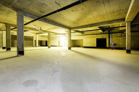 6567 Stamford Hill 7.jpg