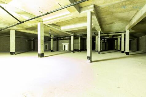 6567 Stamford Hill 11.jpg