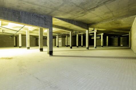 6567 Stamford Hill 12.jpg