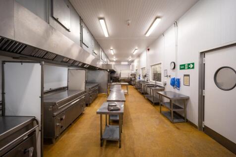 Uplands Business Park_Allplants_45.jpeg