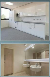 Jupiter House WC and Kitchen.jpg