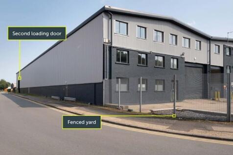 1A Beckton Ind Park yard.jpg