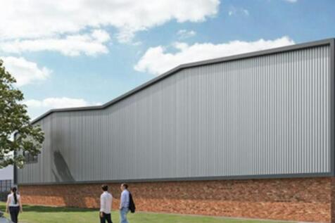 Photo 3 (High Quality)