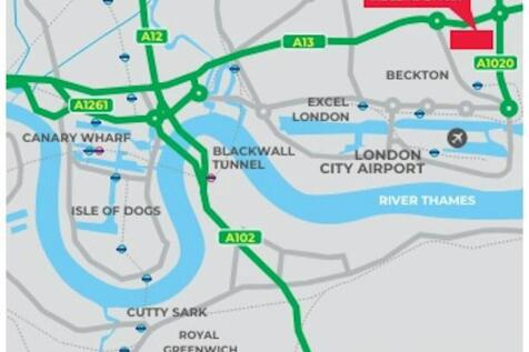 Photo 5 (High Quality)