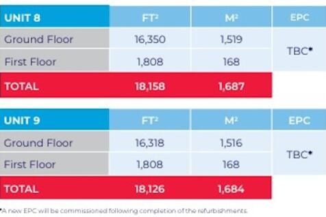 Photo 4 (High Quality)