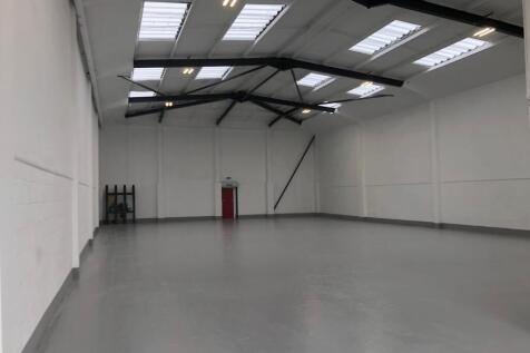 125 Brantwood Road Warehouse.jpg