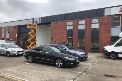 Photo Main (High Quality)