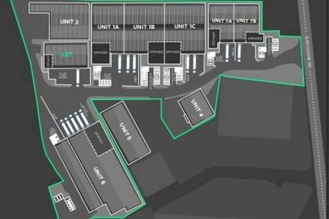 Photo 3 (High Quality)