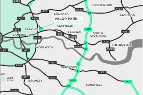 Photo 5 (High Quality)